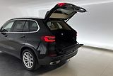 BMW X5 xDrive30d - náhled 10