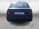 Škoda Octavia A 1.6 MPI - náhled 9