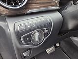 Mercedes-Benz Třídy V (2023) 300d 4M AVG AMG TOPvýbava 1m - náhled 17