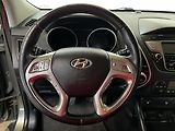 Hyundai ix35 (2011) 2.0CRDi 4x4, ČR, Xenon, AC - náhled 14