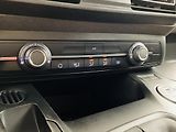 Peugeot Rifter 1,5 HDI 75kW - náhled 17