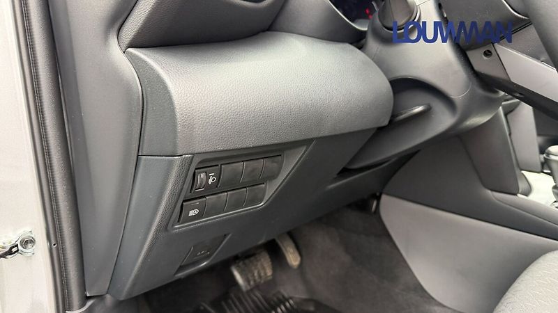 Toyota Yaris Cross 1.5L HEV CVT  Comfort - fotka 13 z 25