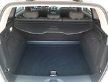 Mercedes-Benz Třídy B (2017) B 180 CDI, Automat, Tempomat - náhled 14