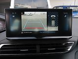 Peugeot 3008 (2022) 1.5 BlueHDi, Automat - náhled 16