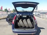 Ford Focus 1,6TDCi KLIMA ! 2xPNEU ! - náhled 14