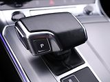 Audi A7 3,0 TDI  Quattro S-Line CZ DPH - náhled 34