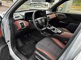 Suzuki e VITARA Elegance 61 kWh - náhled 12