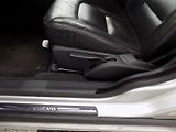 Volvo S80 (2008) 2.4d/Bi-xenon/NAVI/Kůže/ - náhled 31