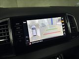 Škoda Karoq 2,0 TDi  DSG 4x4 Style Virtual - náhled 39