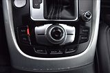 Audi Q5 3,0 V6 180KW S-LINE AUTOMAT - náhled 54
