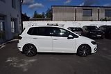 Volkswagen Golf Sportsvan (2018) 1.5TSI 96kw EVO 130 TAŽNÉ APP  - náhled 6