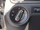 Škoda Rapid (2016) 1.6 TDi, xenon, autoAC - náhled 17