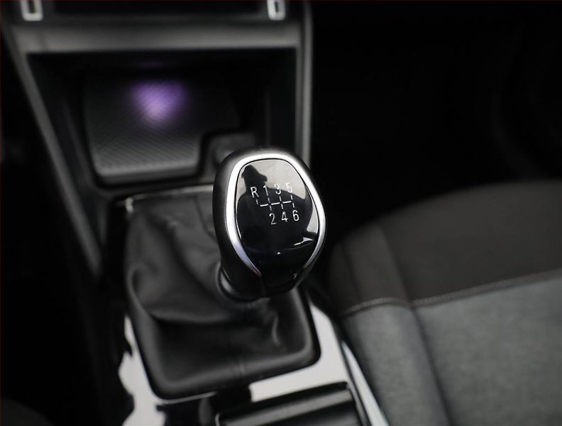 Citroën C4 (2021) 1.2 PureTech, Serv.kniha - fotka 12 z 16