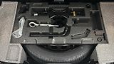 Volvo XC90 2.0 B5 AUT AWD Inscription - náhled 20