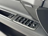 Jaguar XF 20d Prestige*Kamera*Meridian - náhled 30