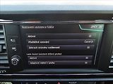 Seat Leon 1,5TSi 110KW  DSG FR ST TZ - náhled 25