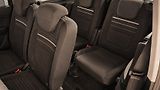 Volkswagen Sharan (2015) 2.OTDi-130kW-DSG-Highline-7mís - náhled 9