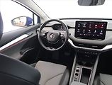Škoda Enyaq (2021) EcoSuite iV 50 (55 kWh) - náhled 7