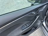 Škoda Scala 1,5 TSI 110 Style DSG - náhled 11