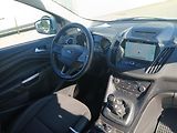 Ford Kuga (2019) 1,5 EB Titanium - náhled 4