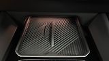 BMW i5 40 AUT eDrive M-paket Touring - náhled 26