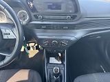 Hyundai Bayon (2024) COMFORT CLUB 1.2i 62kW CZ DPH - náhled 10