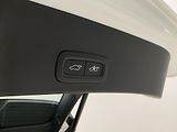 Volvo XC40 PURE ELECTRIC RECHARGE CORE  - náhled 31