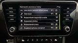 Škoda Superb 2.0 TDI DSG 4x4 Scout Combi - náhled 29