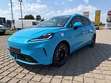 MG MG4 (2026) EV Urban 54kWh*Premium - náhled 1