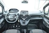 Peugeot Rifter (2022) 1.5 HDI 75kW - náhled 4