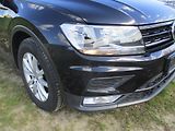 Volkswagen Tiguan 2.0TDi 110kW*TZ*PANORAMA*6MAN - náhled 24