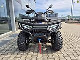 Linhai (2026) ATV 650L LANDFORCE PRO EPS, EF - náhled 9