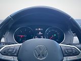 Volkswagen Passat (2023) 2.0 TDI 110 kW DSG ConceptLine - náhled 9