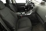 Peugeot 3008 (2012) 1.6 HDi, Navi, Tempomat - náhled 11