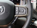 RAM 1500 (2024) Longhorn 5.7 V8 Hemi  - náhled 17