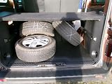 Renault Trafic 2.0 dCi 6míst REZERVACE - náhled 9