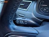 Škoda Rapid (2013) 1.4 TSI,DSG,90kW,Elegance - náhled 21