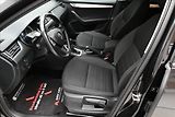 Škoda Octavia 2,0 TDI 110kW Tažné DSG Záruka - náhled 13