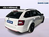 Škoda Octavia 2,0 TSI DSG RS230 CZ Challenge - náhled 2