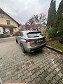 Lexus NX 300h (2019) - náhled 1