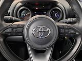 Toyota Yaris (2021) 1.5 VVT-i Hybrid, Automat - náhled 18