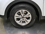 Kia Sportage - náhled 10