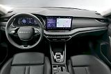 Škoda Octavia (2025) 1.5 TSI 110 kW DSG 7° Exclusiv - náhled 4