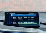BMW i8 (2018) xdrive Laser - náhled 42