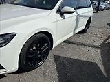Volkswagen Passat 2,0 TDi DSG DPH  Webasto,Kamer - náhled 44