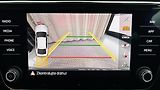 Škoda Superb 2.0 TDI DSG 4x4 Sportline - náhled 12