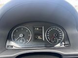 Volkswagen Caddy (2011) 1,6 TDI 55 KW STK TAŽNÉ - náhled 22