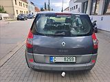 Renault Scénic 1,5 dCi - náhled 8