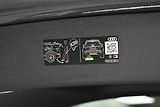 Audi Q7 55 TFSI e *S-LINE*4x4*AIR*DPH* - náhled 48