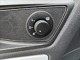 Škoda Octavia 1,8 TSI klima 1.maj. původ ČR - náhled 23